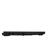 ASUS TUF Gaming A18 Ryzen 7-260/16GB/1TB/Win11X RTX5050 144Hz - 1355989 - zdjęcie 11